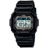 カシオ 腕時計 メンズ Gショック CASIO GLX-5600-1JF G-SHOCK