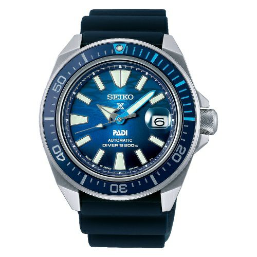セイコー 腕時計 メンズ プロスペックス SEIKO SBDJ065 PROSPEX
