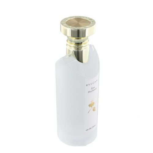 ブルガリ BVLGARI オ パフメ オーテブラン EC 75ML 香水 コロン メンズ レディース ユニセックス