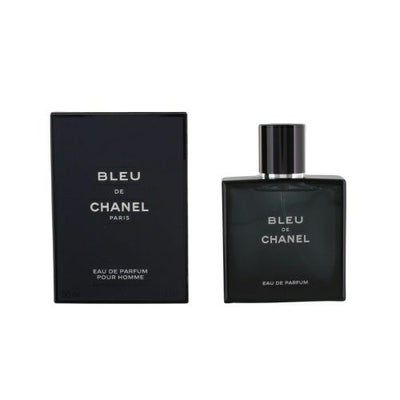 シャネル CHANEL ブルードゥシャネル パルファム 50ML 香水 パルファム 