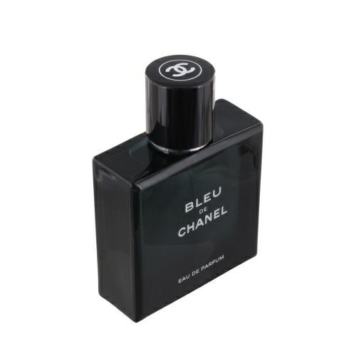 シャネル CHANEL ブルードゥ シャネル BLEU DE CHANEL EDP 50ML 香水