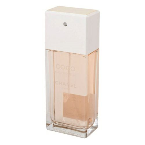 シャネル CHANEL ココ COCO マドモアゼル EDP 50ML 香水 オードパルファム レディース