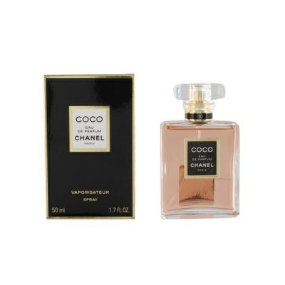 シャネル CHANEL アリュール EDP オードパルファム 100ML 香水 