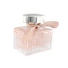 クロエ CHLOE クロエ ロー ET 50ML 香水 オードトワレ レディース