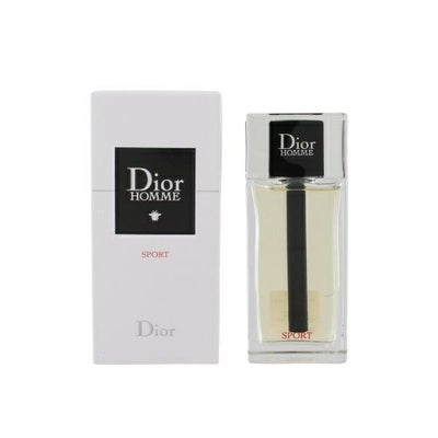 クリスチャンディオール Christian Dior アディクトリップ 