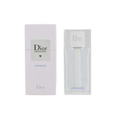 クリスチャンディオール Christian Dior ディオール オム コロン 125ML 