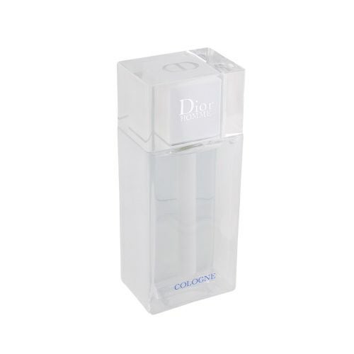 クリスチャンディオール Christian Dior ディオール オム コロン 125ML