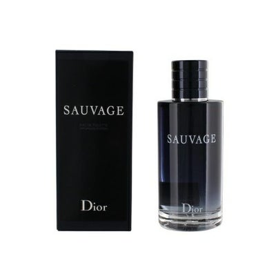 クリスチャンディオール Christian Dior アディクトリップ 