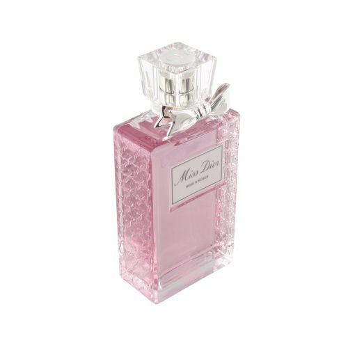 クリスチャンディオール Christian Dior ミス ディオール ローズ