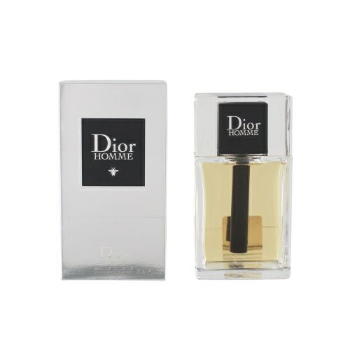 クリスチャンディオール Christian Dior ディオール オム 100ML 香水