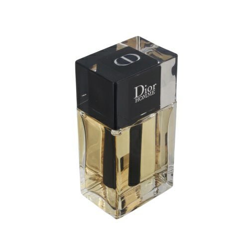 クリスチャンディオール Christian Dior ディオール オム 100ML 香水