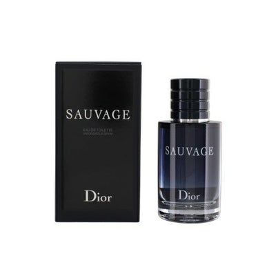 クリスチャンディオール Christian Dior ソヴァージュ ET 200ML 香水 