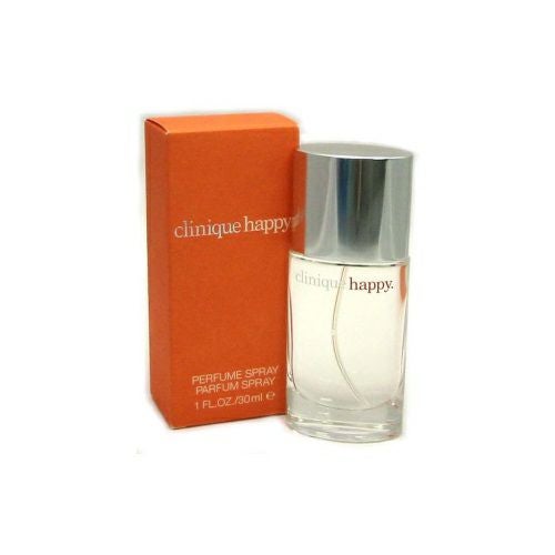 クリニーク CLINIQUE ハッピーフォーメン ET 50ML 香水 オードトワレ