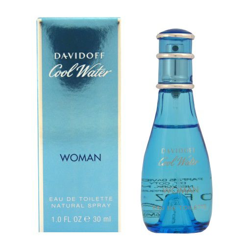 DAVIDOFF ダビドフ｜ブランド通販 GINZALoveLove