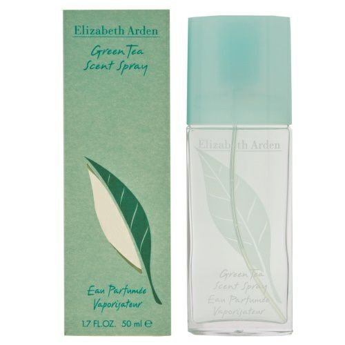 エリザベスアーデン ELIZABETH ARDEN グリーンティー ET 30ML 香水
