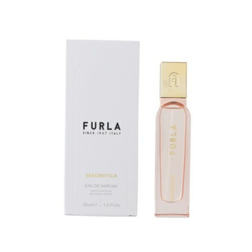 フルラ FURLA ロマンティカ EP 30ML 香水 オードパルファム レディース