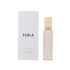 フルラ FURLA マグニフィカ EP 30ML 香水 オードパルファム レディース