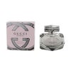 グッチ GUCCI グッチ バンブー EP 75ML 香水 オードパルファム レディース
