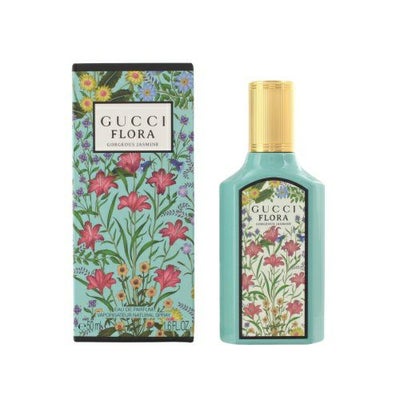 紫 グッチ香水 フローラ グッチ GUCCI フローラ ゴージャス ガーデニア EDP 100ML 香水 オードパルファム レディース GINZA LoveLove ラブラブ