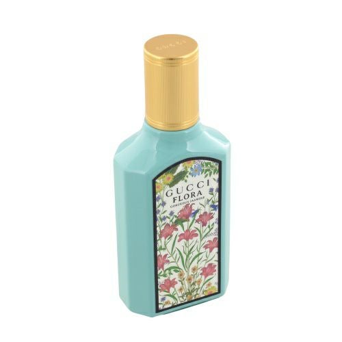 グッチ GUCCI フローラ ゴージャス ジャスミン EDP 50ML 香水