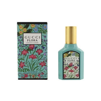グッチ GUCCI ブルーム アンブロシア ディ フィオーリ インテンス EDP 