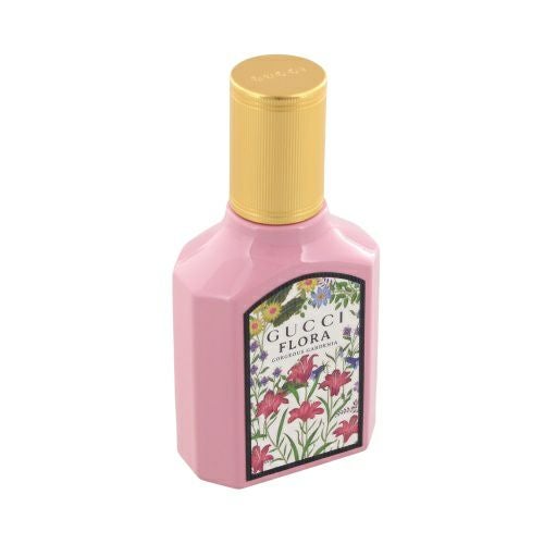 グッチ GUCCI フローラ ゴージャス ガーデニア EDP 30ML 香水 オードパルファム レディース