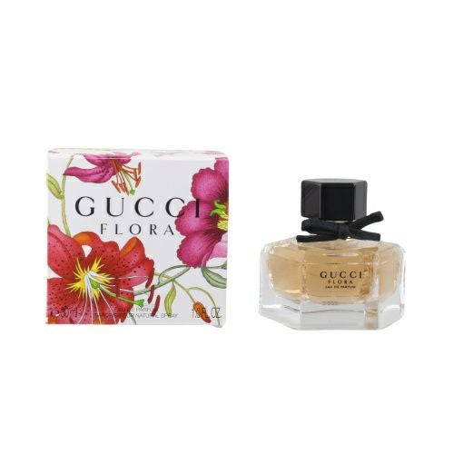 グッチ GUCCI グッチ フローラ バイ グッチ EP 30ML 香水