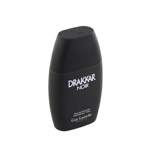ギラロッシュ GUY LAROCHE ドラッカーノアール 50ML 香水 オードトワレ