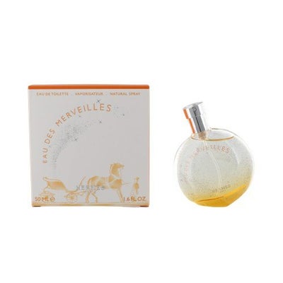 エルメス HERMES ジュール ドゥ エルメス EDP 50ML 香水 
