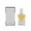 エルメス HERMES ジュール ドゥ エルメス EDP 50ML 香水 オードパルファム レディース