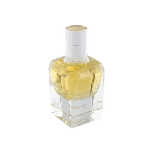 エルメス HERMES ジュール ドゥ エルメス EDP 50ML 香水 オードパルファム レディース