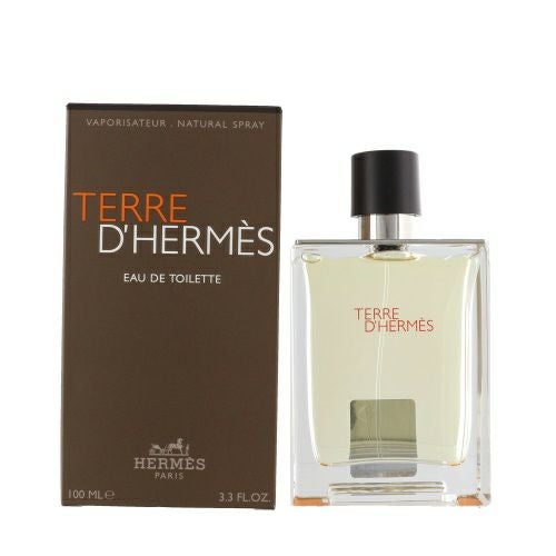 エルメス テールドゥエルメス オードトワレ EDT 100ml 香水 エルメス HERMES テール ドゥ エルメス 100ML 香水 オードトワレ