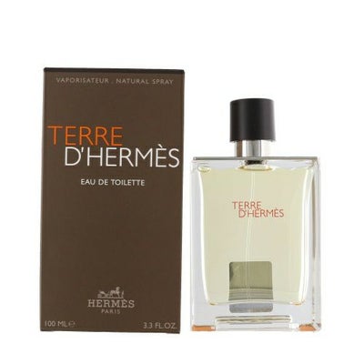 エルメス HERMES テール ドゥ エルメス 100ML 香水 オードトワレ 