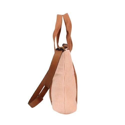 クロエ ショルダーバッグ キッズ ガールズ レディース CHLOE KIDS