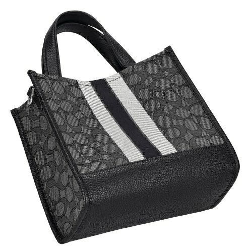 コーチ アウトレット ショルダーバッグ レディース シグネチャー