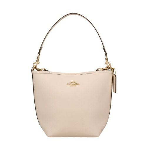 コーチ アウトレット ショルダーバッグ レディース シティ バケット