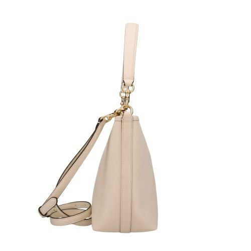コーチ COACH  ホワイト 白 F73995 アウトレット コーチ COACH アウトレット ショルダーバッグ カメラバッグ ホワイト