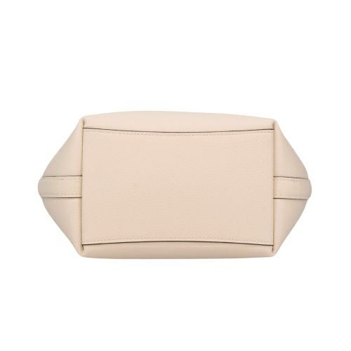 コーチ アウトレット ショルダーバッグ レディース シティ バケット バッグ ホワイト COACH OUTLET CT801 IMCHK チョーク