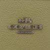 コーチ アウトレット ショルダーバッグ レディース シティ バケット バッグ グリーン COACH OUTLET CT801 QBMGR ミリタリーグリーン