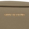 ジャンニ バレンチノ ショルダーバッグ レディース  グレー GIANNI VALENTINO GV003 Greige