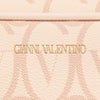 ジャンニ バレンチノ ショルダーバッグ レディース  ピンク GIANNI VALENTINO GV003 Monogram Pink