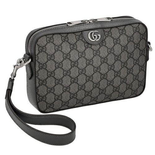 グッチ ショルダーバッグ メンズ オフィディア スモール クロスボディ