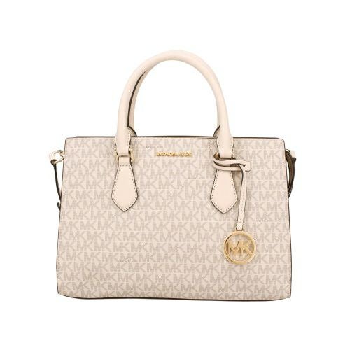 LOUIS VUITTON ルイヴィトン 名刺入れ エクリプス オーガナイザー