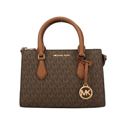 マイケルコース MICHAEL KORS トートバッグ レディース バニラ 