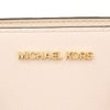 マイケルコース ショルダーバッグ レディース シェイラ ホワイト MICHAEL KORS 35S3G6HS5L LT CREAM