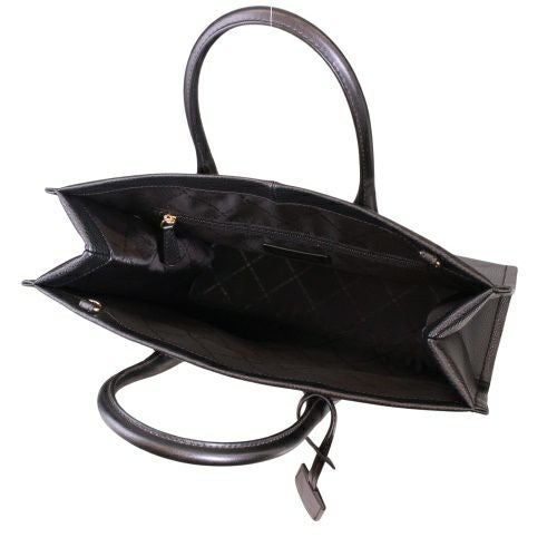 マイケルコース ショルダーバッグ レディース ミレラ ミディアム