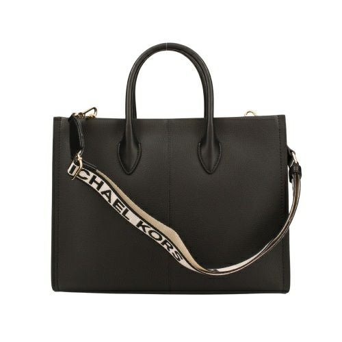 マイケルコース ショルダーバッグ レディース ミレラ ミディアム