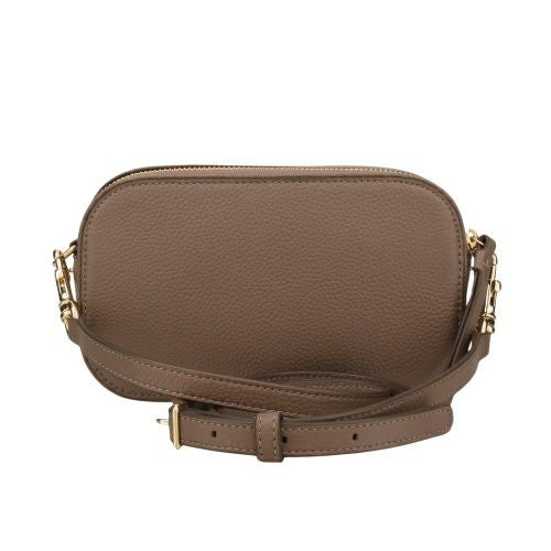 【完売商品】トリーバーチミラーショルダーバック TORY BURCH（トリーバーチ） ショルダーバッグ バッグ ミラー デニム