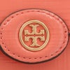 トリーバーチ ショルダーバッグ スマートフォンケース レディース ロビンソン ピンク TORY BURCH 158824 650 CORAL CRUSH