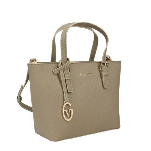 バレンティノ GIANNI VALENTINO（ジャンニバレンチノ） 在庫限り SALE トートバッグ